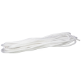 8-strand 12-strand braided polyester anchor plastic mooring rope